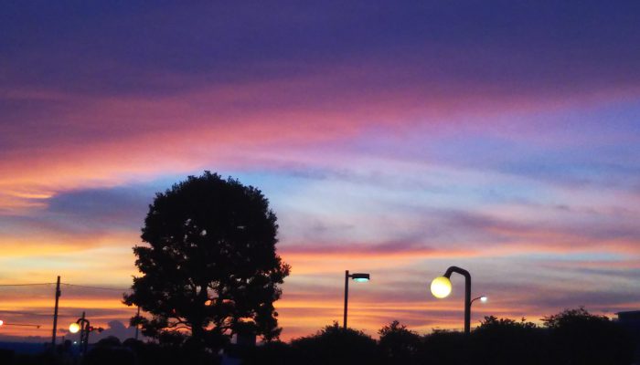 on-time-leave-to-see-beautiful-sunset