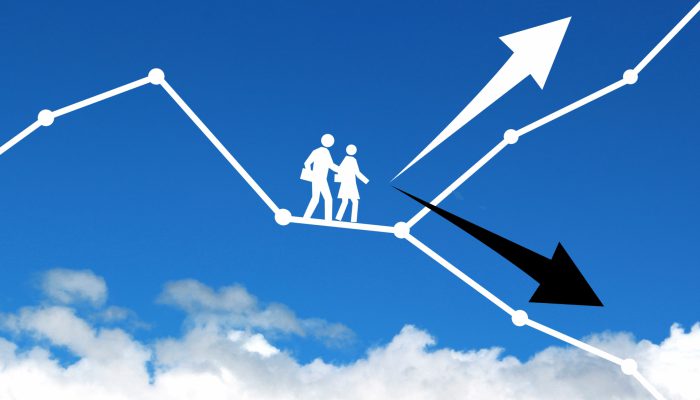 career-change-right-or-wrong