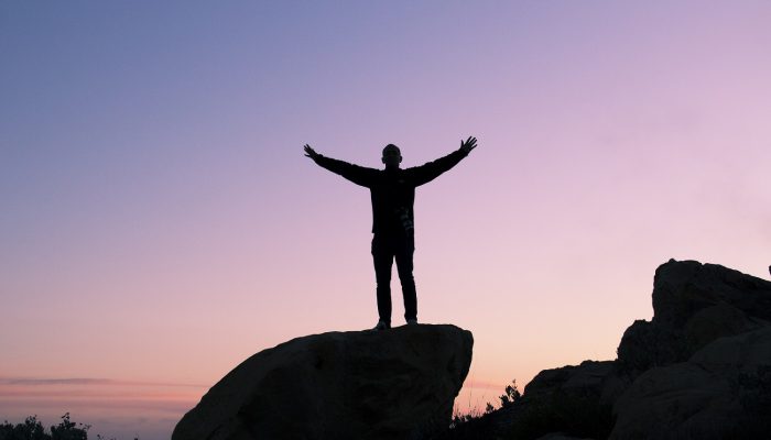 joy-for-supporting-others
